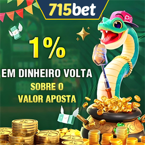 715bet Rebate