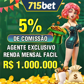 715bet ConvidarCentro