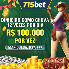 715bet Mina Misteriosa